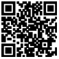 PSE QR