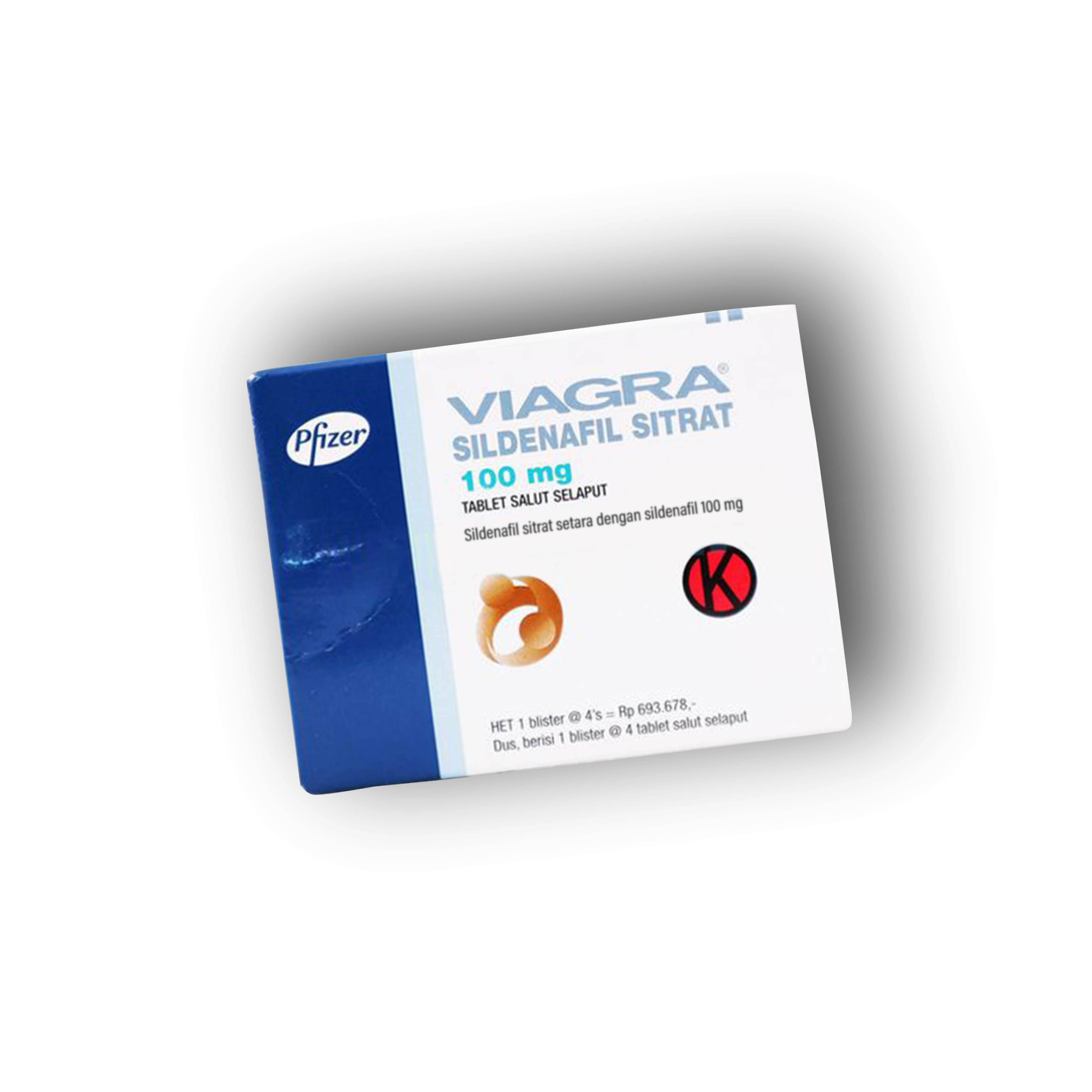 Viagra 100mg Allegro